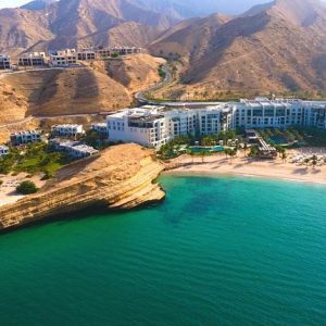 jumeirah-muscat-bay